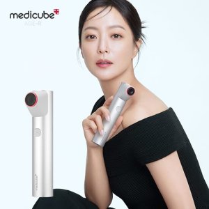 메디큐브 에이지알 하이포커스샷 패키지 TV상품