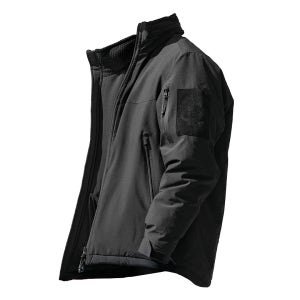 [사전예약] 스페이버 아크틱 CWL 레벨 7 자켓 (Gen.2)