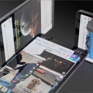 [노트북] 310g 경량 LTE 태블릿 | IPLAY60 MINI PRO