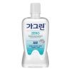 가그린제로750ml