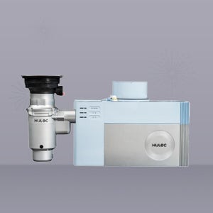 휴렉 음식물처리기렌탈 디스포저 HB-2000HM 4년의무기간