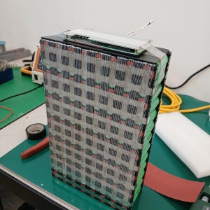 킥보드배터리, KC인증, 리튬이온배터리팩제조, 24V, 36V, 52V, 48V, 60V, 72V, 리필작업, 삼성SDI 21700, 18650정품셀, 국산제조