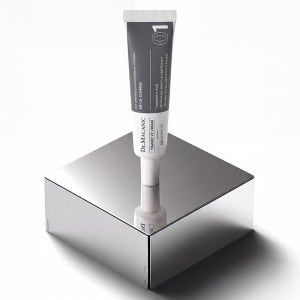 닥터메카닉 멜라제로V2 바르는 트라넥크림