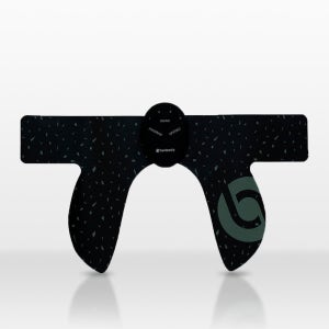 혼바디 라이니패드 EMS 패드 추가 구매