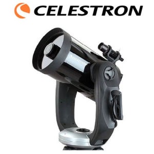 [선두과학사]셀레스트론 Celestron CPC 1100 XLT GPS 천체망원경 [갤러리아]