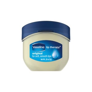 [바세린] 미니 립밤 오리지널 7g 3226608