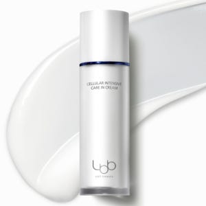 [엘비비] [피부장벽]LBB 셀룰라 인텐시브 케어 인 크림 50ml 1