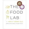 thefoodlab