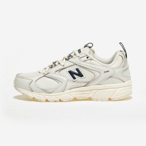 뉴발란스 ML408Q 스니커즈 Q 114379712