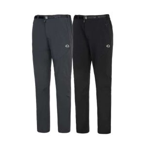 [제로그램] 텍토닉웜 트레일하이커 팬츠 M 2종 ZM1PTW2404