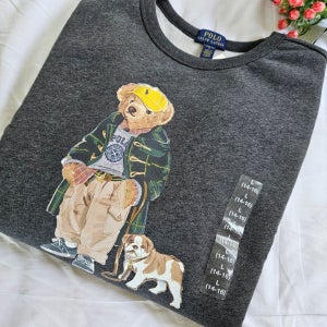 광고 메인 이미지