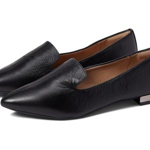 락포트 여성 로퍼 Womens Total Motion Adelyn Loafer 978868572