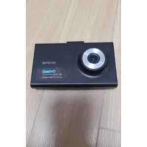 광고 메인 이미지