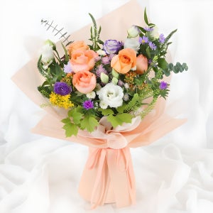 광고 메인 이미지