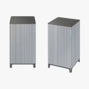 삼성전자 삼성 공기청정기 AX033DB900UGP2 배송무료