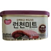 런천미트200g