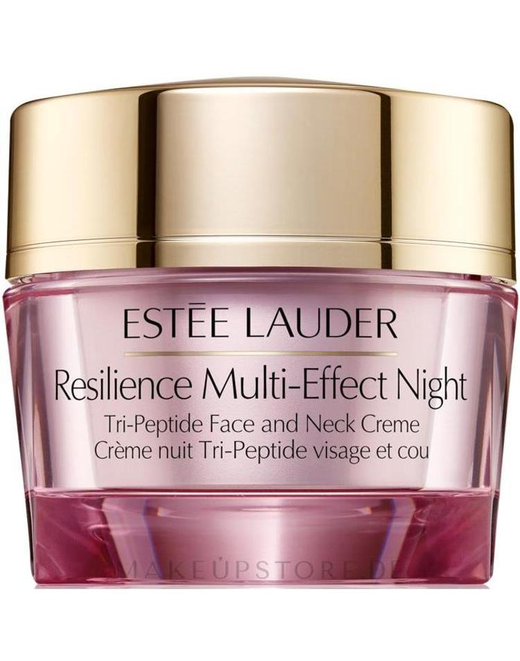 에스티로더리질리언스리프트퍼밍스컬프팅아이크림