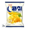 콘칩70g