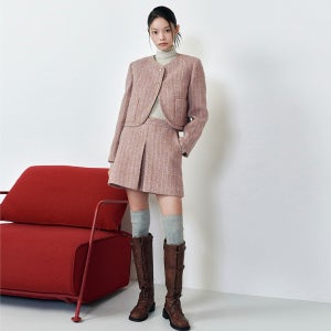 광고 메인 이미지