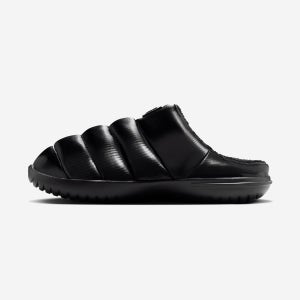 나이키 NIKE 나이키 버로우 SE FZ7939-001