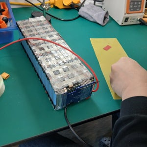 리튬이온배터리팩제조, 국내생산, 24V, 36V, 52V, 48V, 60V, 72V, 리필작업, 삼성SDI 21700, 18650정품셀, 국산제조