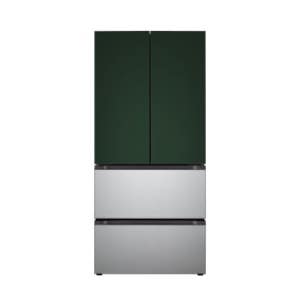 LG 디오스 오브제컬렉션 김치톡톡 Z494SGS161S