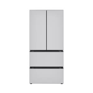 LG 디오스 오브제컬렉션 김치톡톡 Z494MRR161S