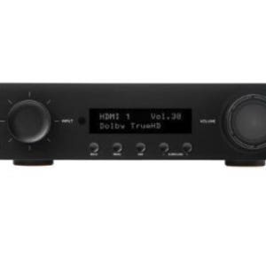 [롯데백화점] 제이비엘 JBL 제이비엘 MA510 AV 리시버 LE1218158999