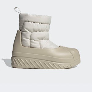 [아디다스] 아디폼 슈퍼스타 WIIG2160