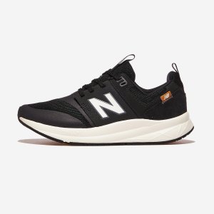 [뉴발란스] UA900CB2