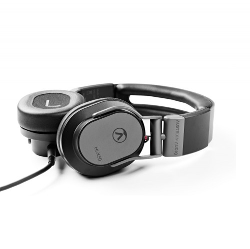 Austrian Audio Hi-X65 Professional Headphone (오스트리안 오디오 Hi-X65 프로 헤드폰)