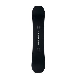 라스터츠 스노우보드 데크 LSS-710