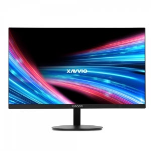 디엑스 XAVVIO X2306EW HDMI 광시야각