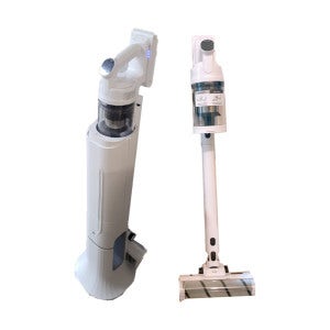 아이닉 굿초/아이닉 무선청소기 i50 아이타워 itower /당일발송