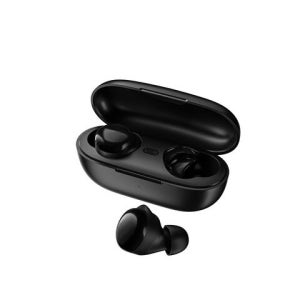 [큐씨와이] QCY T17APP 완전무선 블루투스 이어폰