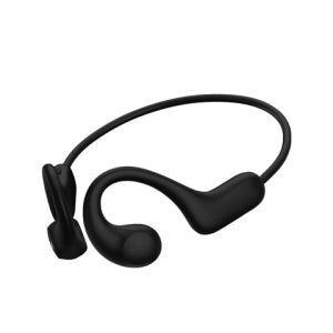 [큐씨와이] QCY T22APP 넥밴드 블루투스이어폰 오픈형 무선 이어셋