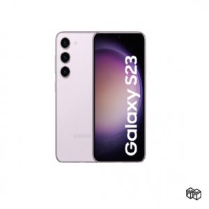 삼성 갤럭시 S23 256GB 중고폰 SM-S911 중고 통신사무관 리퍼폰 공기계 알뜰폰