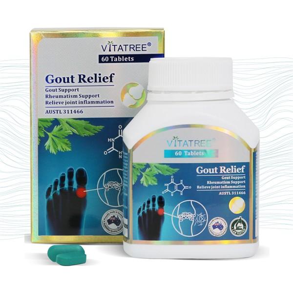 [<b>블랙모어스</b>]굿소일 호주 셀러리 알팔파 추출물 비타민C 마그네슘 황산<b>칼륨</b> 영양 비타트리 60정