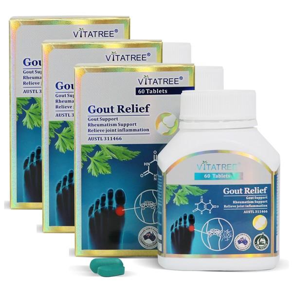 [<b>블랙모어스</b>]굿소일 호주 셀러리 알팔파 추출물 비타민C 마그네슘 황산<b>칼륨</b> 영양 비타트리 180정