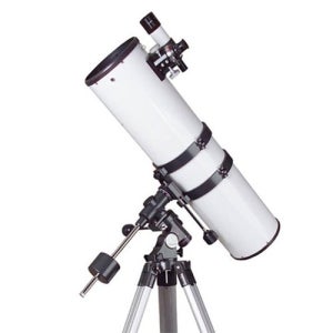 [선두과학사]GS옵틱스 GS Optics GS-200 EQ 세트 [갤러리아]