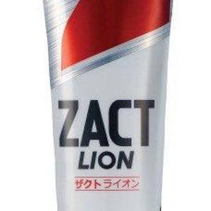 작트라이온 작트치약 150g