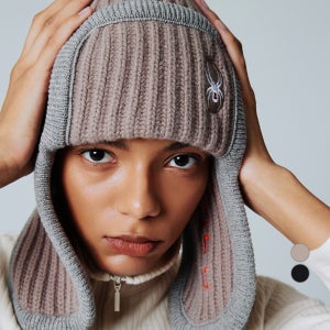 광고 메인 이미지