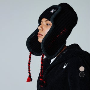 광고 메인 이미지