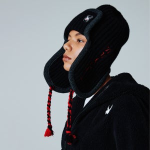 광고 메인 이미지