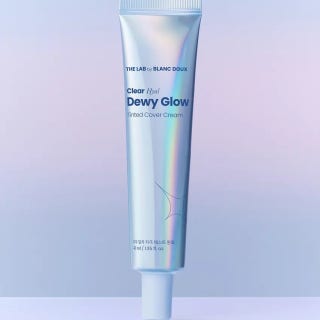 다이소 더랩 바이 블랑두 클리어 히알 물광 틴티드 커버 크림 40 ml 1060646 제품 썸네일