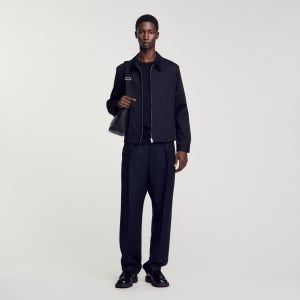 광고 메인 이미지