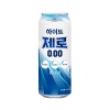 하이트제로500ml24캔