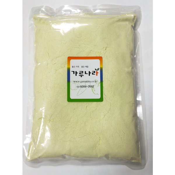 분리<b>대두단백</b>/ISP/NON-GMO/탈지<b>대두단백</b>아님  1kg