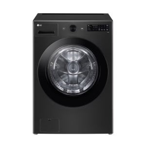 LG전자 LG 드럼세탁기 FG21KN 배송무료