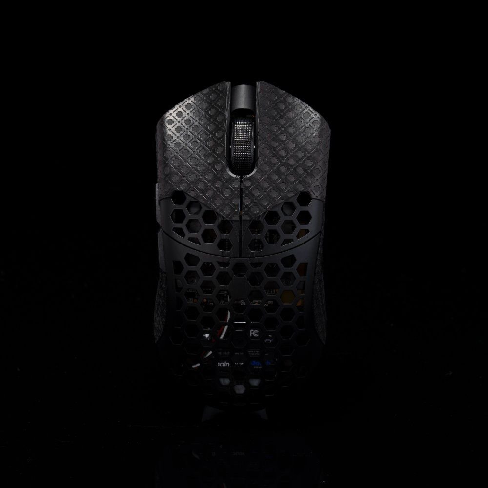 TBTLファイナルマウス Finalmouse ULX L互換マウスグリップテープ